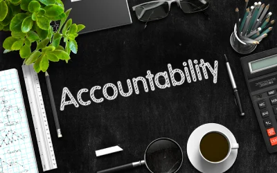 Developing Accountability In Your Gulf Coast Business