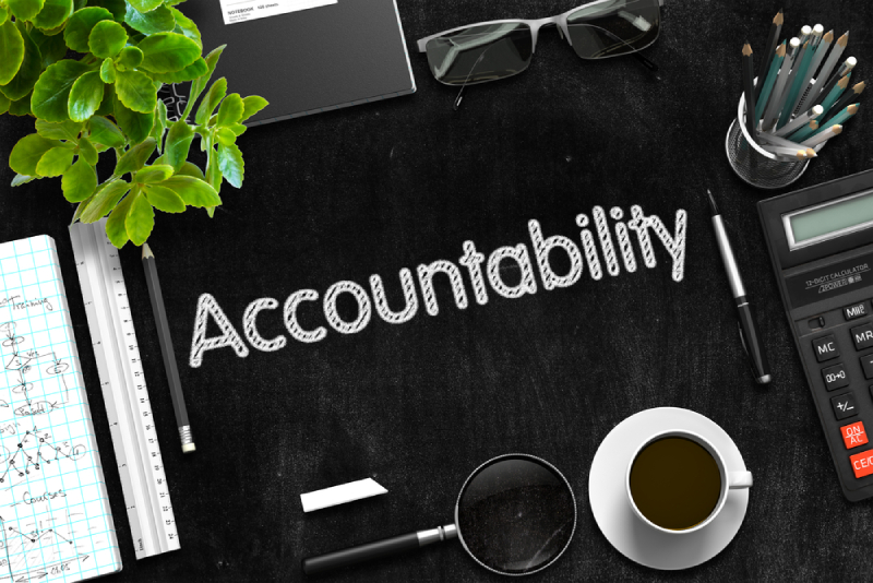 Developing Accountability In Your Gulf Coast Business