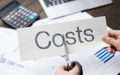 A Few Winning Tips for Controlling Costs in Gulf Coast Businesses