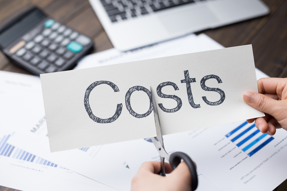 A Few Winning Tips for Controlling Costs in Gulf Coast Businesses