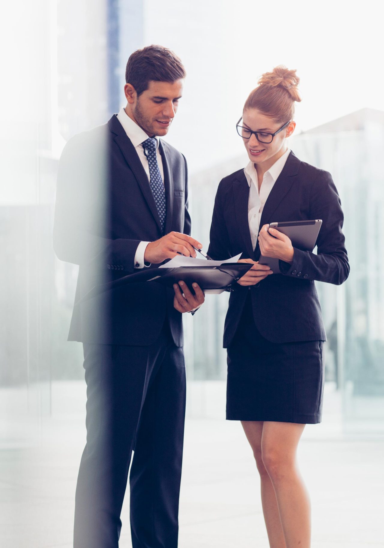 Your Trusted Gulf Coast Business Advisor | Accelerated Accounting