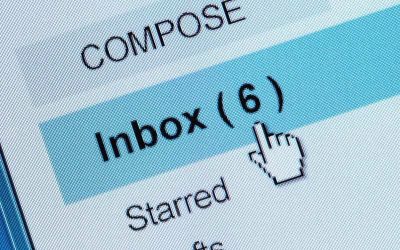 Email Inbox Management for Gulf Coast Business Owners