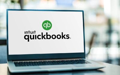 Quickbooks Alternatives for Gulf Coast Businesses Post QB Price Raise