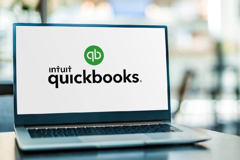 Quickbooks Alternatives for Gulf Coast Businesses Post QB Price Raise